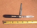 tl-29 knife 2